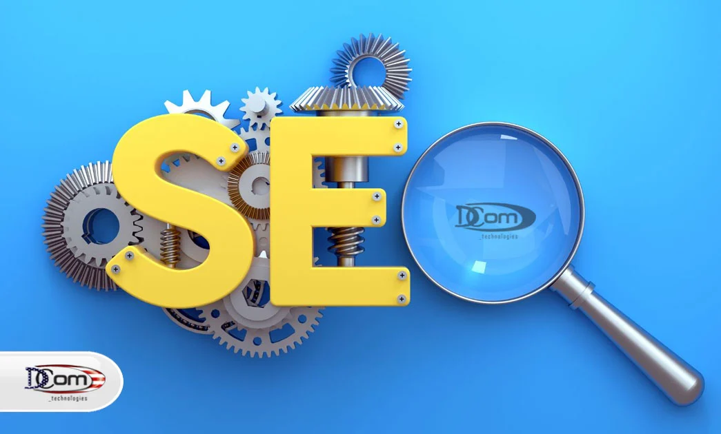 Unlocking Top SEO Services in Melbourne